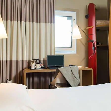 Hotel Ibis