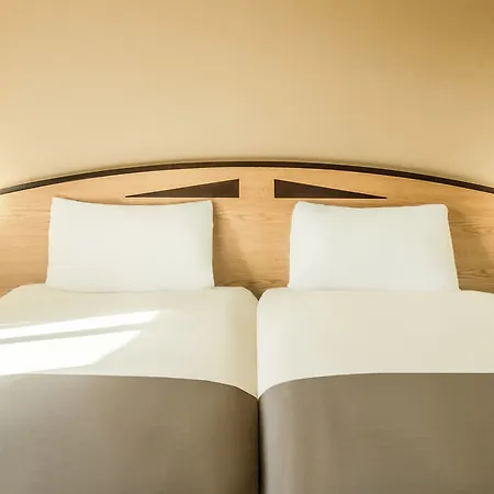 Ibis 3* Sheffield