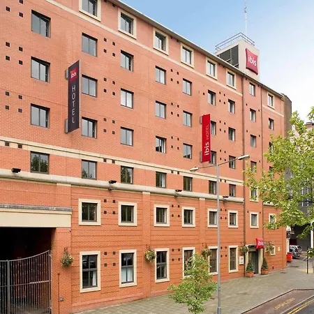 Ibis 3*